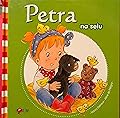 Petra na selu