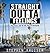 Straight Outta Feelings: Political Zen in the Age of Outrage