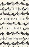 The Ungrateful Re...