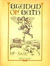 Bladud of Bath by Howard C. Levis