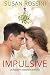 Impulsive at Christmas: Chr...