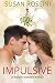 Impulsive at Christmas by Susan Rossini