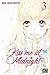 Kiss me at Midnight, Tome 3 (Kiss me at Midnight, #3)