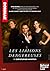 Les Liaisons Dangereuses