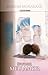 5055632. sy75 