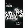 #Bars: The Evolution of Battle Rap in the Internet Age