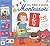Coffret Montessori - Mes le...