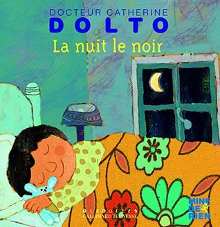 La nuit, le noir (Paperback)