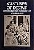 Gestures of Despair in Medieval and Early Renaissance Art