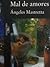 Mal de Amores