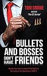 Bullets And Bosse...