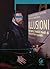 Illusioni: Ovvero, tredici modi di raccontare quadri (Italian Edition)