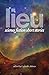 Lieu: Science Fiction Short...