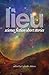Lieu: Science Fiction Short Stories