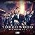 Torchwood: God Among Us, Part 1