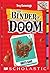 Brute-Cake: A Branches Book (The Binder of Doom #1)