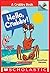 Hello, Crabby!: An Acorn Book (A Crabby Book #1)