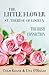 The Little Flower - St Therese of Lisieux: The Irish Connection