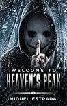 Heaven's Peak
