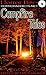 Horror Bites: Campfire Tales