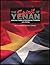 THE SPIRIT OF YENAN - A Wartime Chapter of Sino-American Friendship