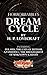 HorrorBabble's Dream Cycle by H.P. Lovecraft HorrorBabble's Dream Cycle by H.P. Lovecraft