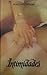 Intimidades