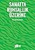 Sanatta Ruhsallık Üzerine by Wassily Kandinsky