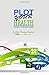 Plot Your Health: A Journey to Wellness Planner