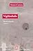Vigilámbulo: Poesía reunida