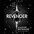 Revenger (Revenger, #1)
