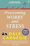 Overcoming Worry ...