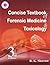 Concise Textbook Forensic M...