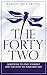 The FortyTwo: Questions to ...