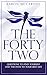 The FortyTwo by Aaron McCarthy