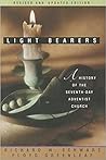 Light Bearers: A ...