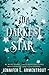 The Darkest Star (Origin, #1)