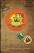 JEDI Summer: with The Magnetic Kid