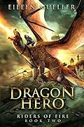 Dragon Hero