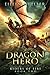 Dragon Hero (Riders of Fire...