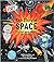 The Story of Space: A first...