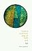 I took a quantum leap of fa...