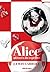 Alice Atraves do Espelho (Em Portugues do Brasil)