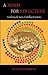 A Mind for Structure: Exploring the Roots of Intelligent Systems