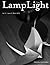 LampLight - Volume 3 Issue 3