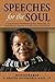 Speeches for the Soul by Neletha Butterfield