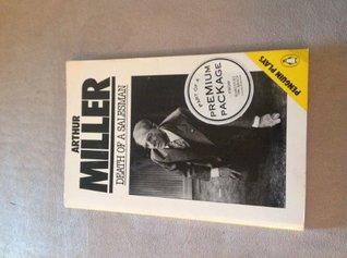 Death of a Salesman
