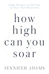 How High Can You ...