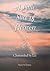 A Little Slice of Heaven by Elizabeth Ann Lawless