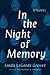 In the Night of Memory